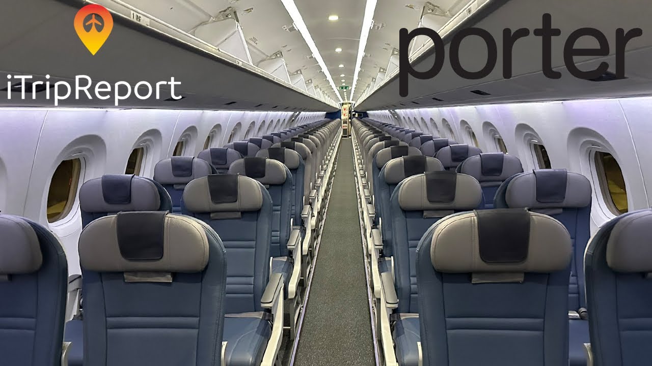 Побалуйте себя роскошью фотографии салона Embraer 195 демонстрируют Побалуйте себя роскошью фотографии салона Embraer 195 демонстрируют